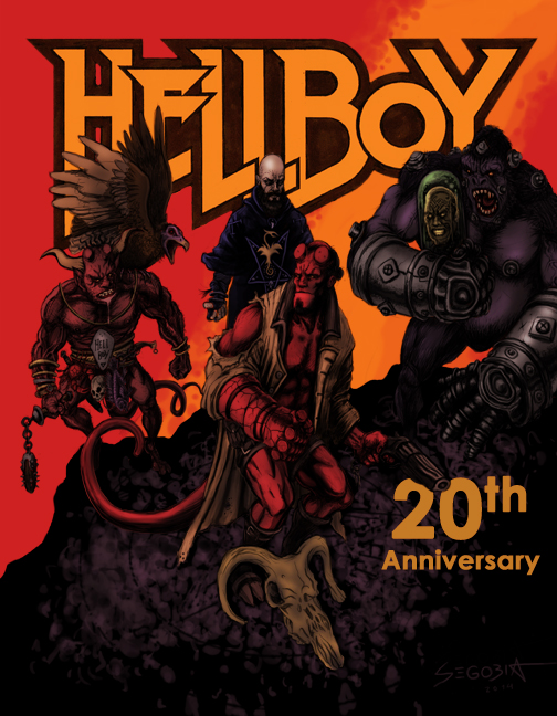segobia_hellboy20_72