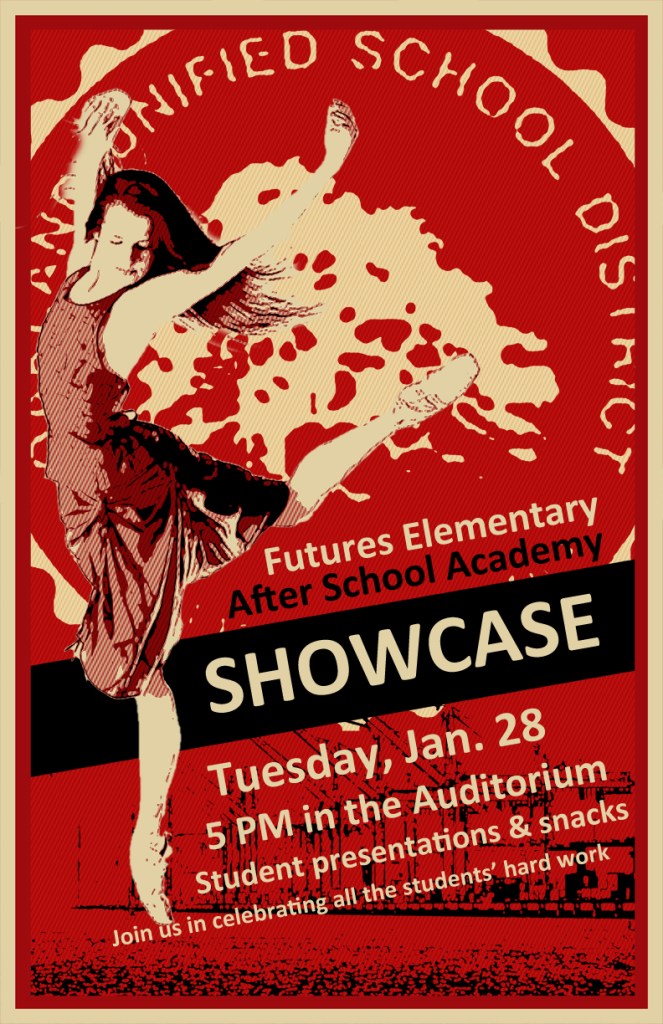 Segobia_ShowcaseWinter2014