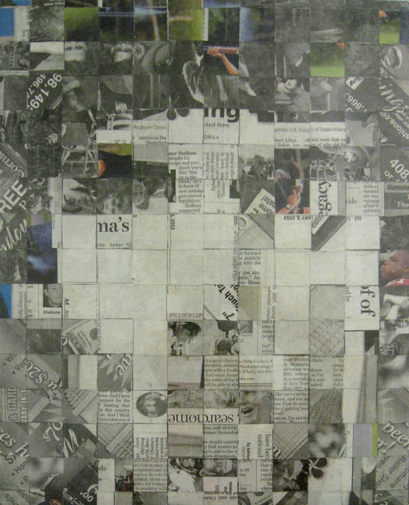 Segobia_TheMediaDoesntKillPeople