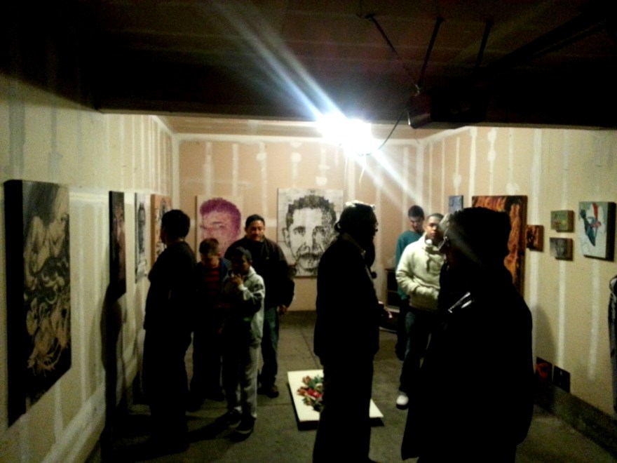 segobia_OAS2013_crowd