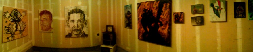 segobia_OAS2013_panorama