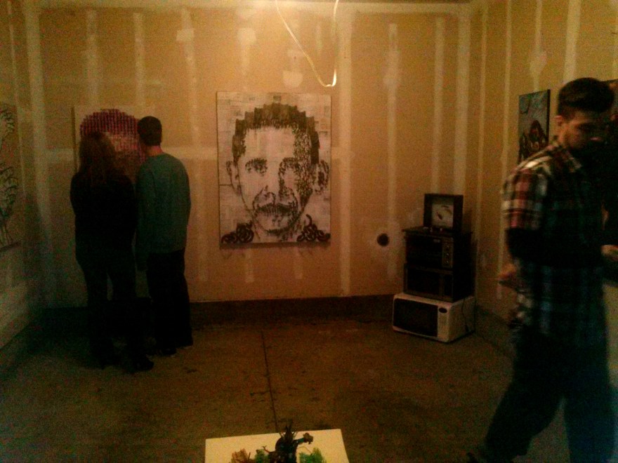 segobia_OAS2013_people