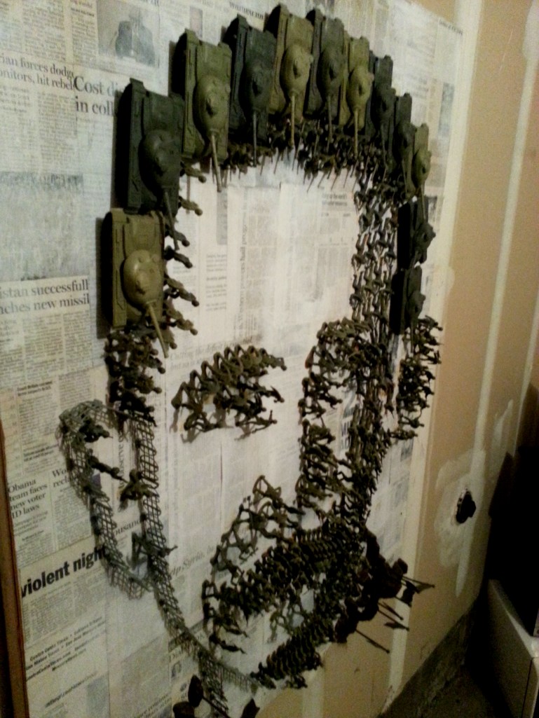 segobia_OAS2013_USFPSide