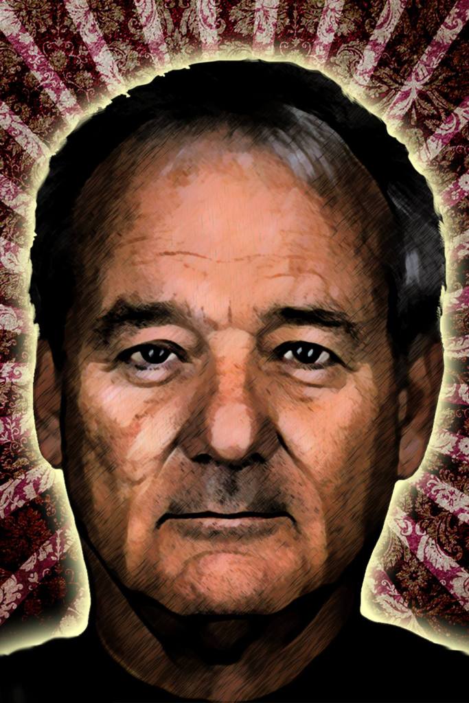 10333791_10203651283512554_5389638080242217127_o